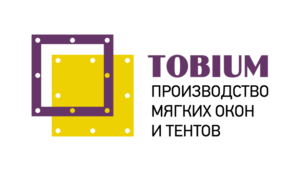 Тобиум - мягкие окна